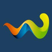 WoltLab® Suite Core