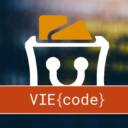 VieCode Shop